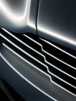 Aston Martin DBS 2007 года (WW)